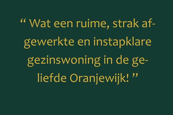 Foto met quote presentatie woning.jpg